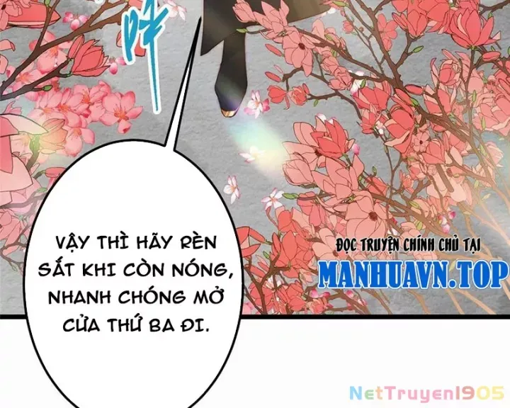 đọc truyện Chưởng Môn Khiêm Tốn Chút Chương 536 ảnh 88 tại Thiên Thai Truyện