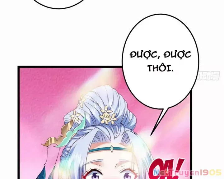 đọc truyện Chưởng Môn Khiêm Tốn Chút Chương 536 ảnh 89 tại Thiên Thai Truyện