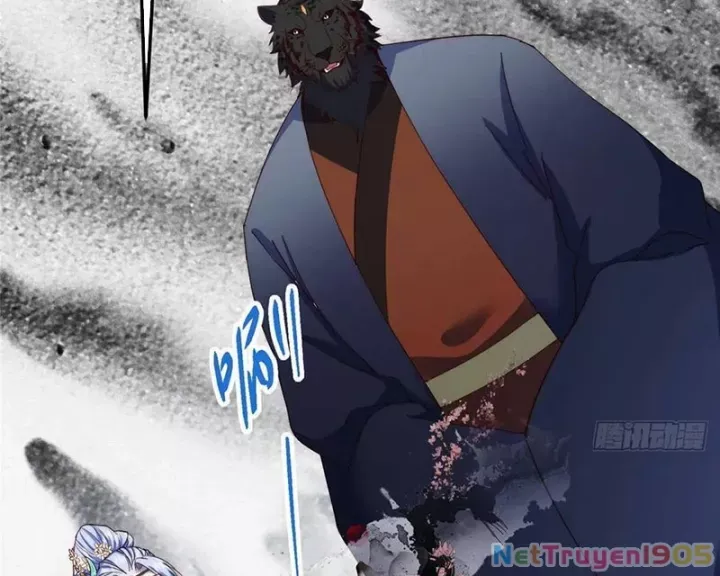 đọc truyện Chưởng Môn Khiêm Tốn Chút Chương 536 ảnh 92 tại Thiên Thai Truyện