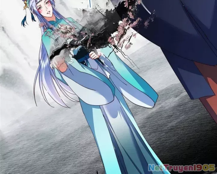 đọc truyện Chưởng Môn Khiêm Tốn Chút Chương 536 ảnh 93 tại Thiên Thai Truyện