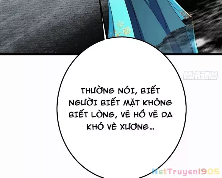 đọc truyện Chưởng Môn Khiêm Tốn Chút Chương 536 ảnh 94 tại Thiên Thai Truyện