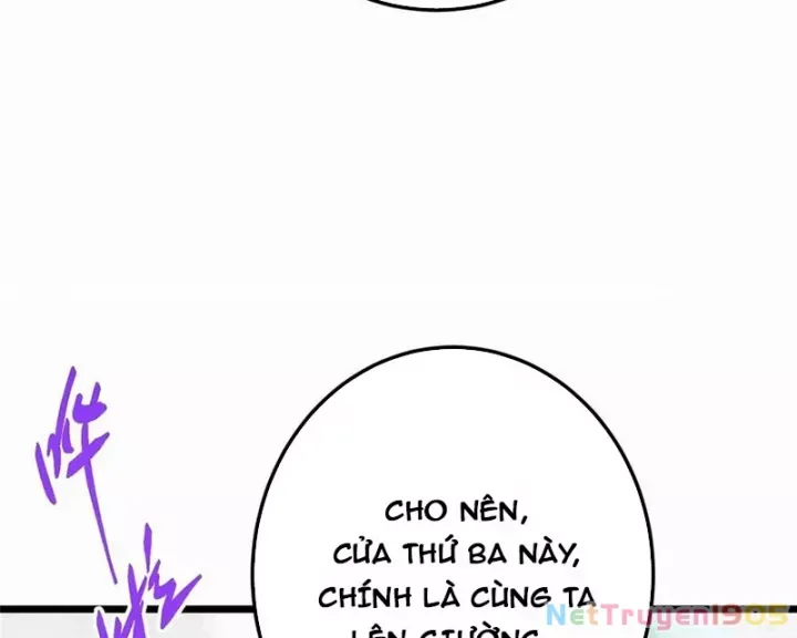 đọc truyện Chưởng Môn Khiêm Tốn Chút Chương 536 ảnh 95 tại Thiên Thai Truyện