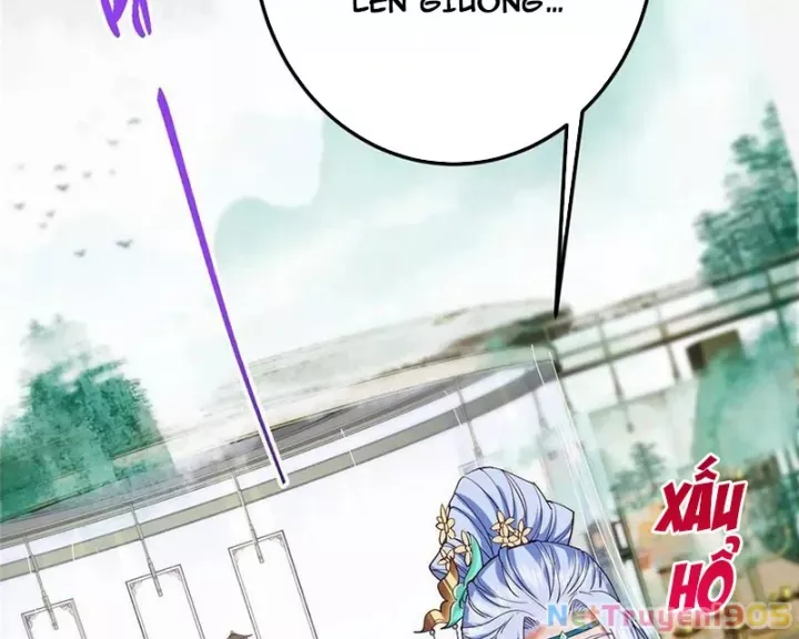 đọc truyện Chưởng Môn Khiêm Tốn Chút Chương 536 ảnh 96 tại Thiên Thai Truyện