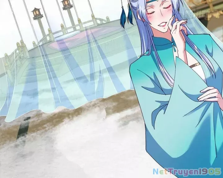 đọc truyện Chưởng Môn Khiêm Tốn Chút Chương 536 ảnh 97 tại Thiên Thai Truyện