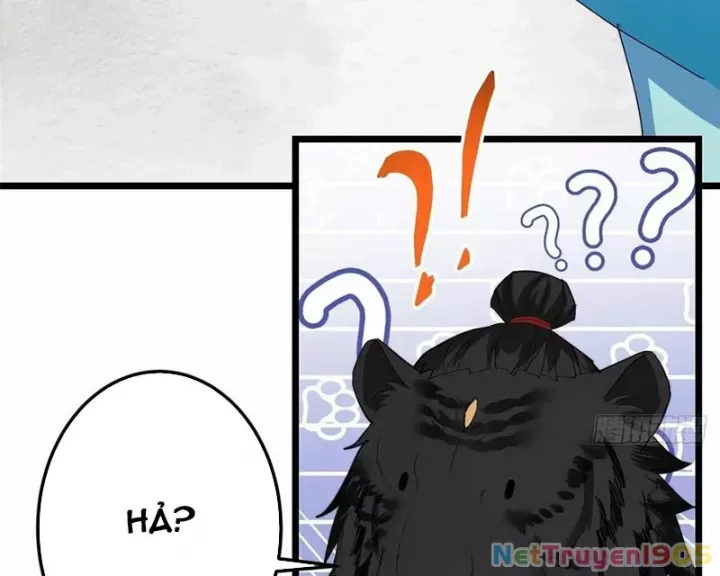 đọc truyện Chưởng Môn Khiêm Tốn Chút Chương 536 ảnh 98 tại Thiên Thai Truyện