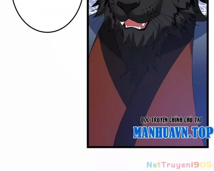 đọc truyện Chưởng Môn Khiêm Tốn Chút Chương 536 ảnh 99 tại Thiên Thai Truyện