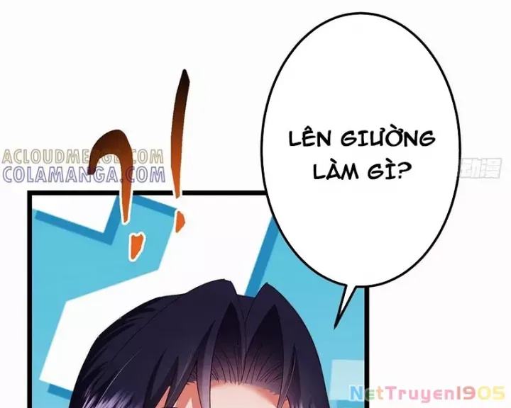 đọc truyện Chưởng Môn Khiêm Tốn Chút Chương 536 ảnh 100 tại Thiên Thai Truyện