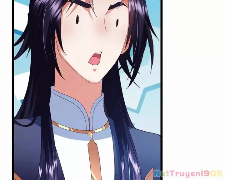 đọc truyện Chưởng Môn Khiêm Tốn Chút Chương 536 ảnh 101 tại Thiên Thai Truyện