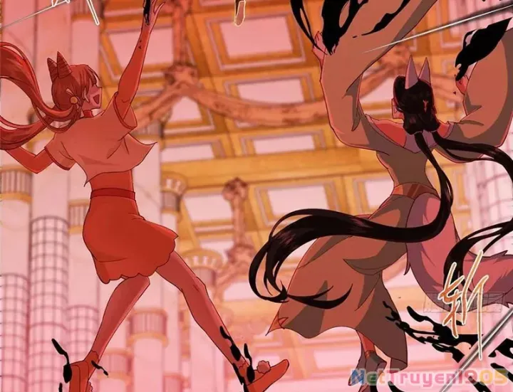 đọc truyện Chưởng Môn Khiêm Tốn Chút Chương 541 ảnh 12 tại Thiên Thai Truyện