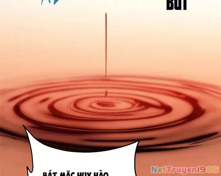 đọc truyện Chưởng Môn Khiêm Tốn Chút Chương 541 ảnh 102 tại Thiên Thai Truyện