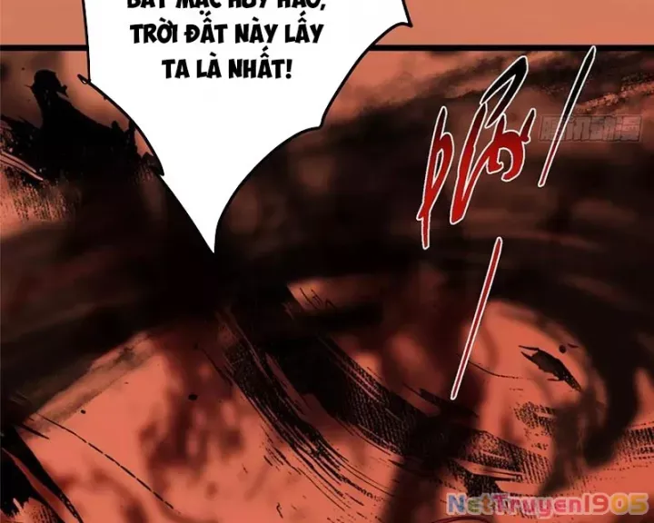 đọc truyện Chưởng Môn Khiêm Tốn Chút Chương 541 ảnh 103 tại Thiên Thai Truyện