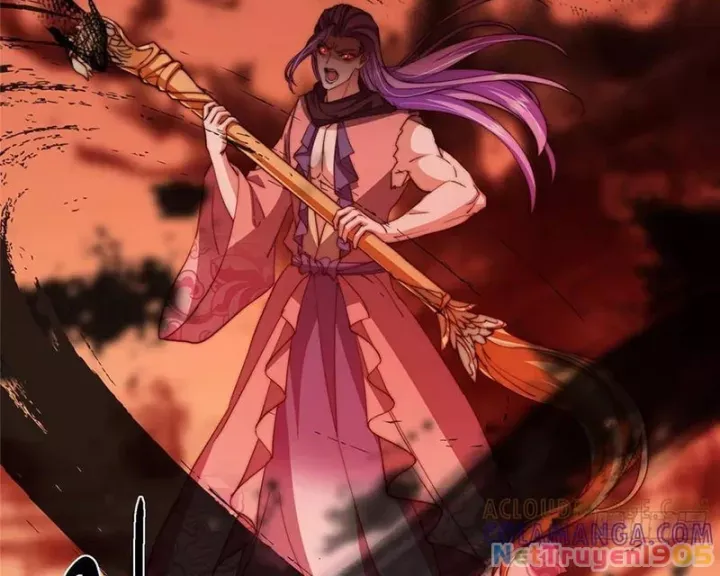 đọc truyện Chưởng Môn Khiêm Tốn Chút Chương 541 ảnh 104 tại Thiên Thai Truyện