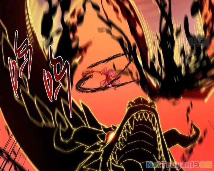 đọc truyện Chưởng Môn Khiêm Tốn Chút Chương 541 ảnh 108 tại Thiên Thai Truyện