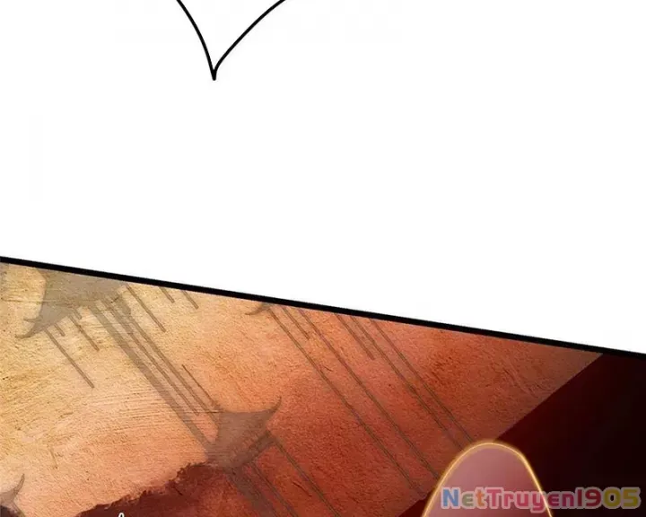 đọc truyện Chưởng Môn Khiêm Tốn Chút Chương 541 ảnh 110 tại Thiên Thai Truyện