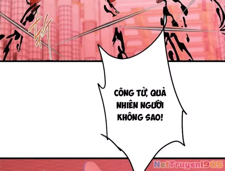 đọc truyện Chưởng Môn Khiêm Tốn Chút Chương 541 ảnh 13 tại Thiên Thai Truyện