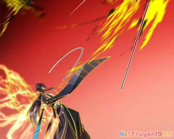 đọc truyện Chưởng Môn Khiêm Tốn Chút Chương 541 ảnh 112 tại Thiên Thai Truyện