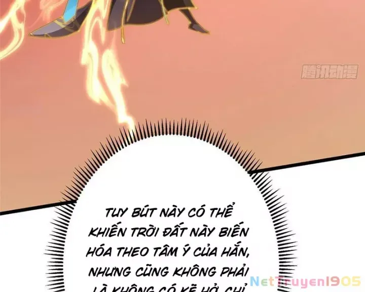 đọc truyện Chưởng Môn Khiêm Tốn Chút Chương 541 ảnh 113 tại Thiên Thai Truyện