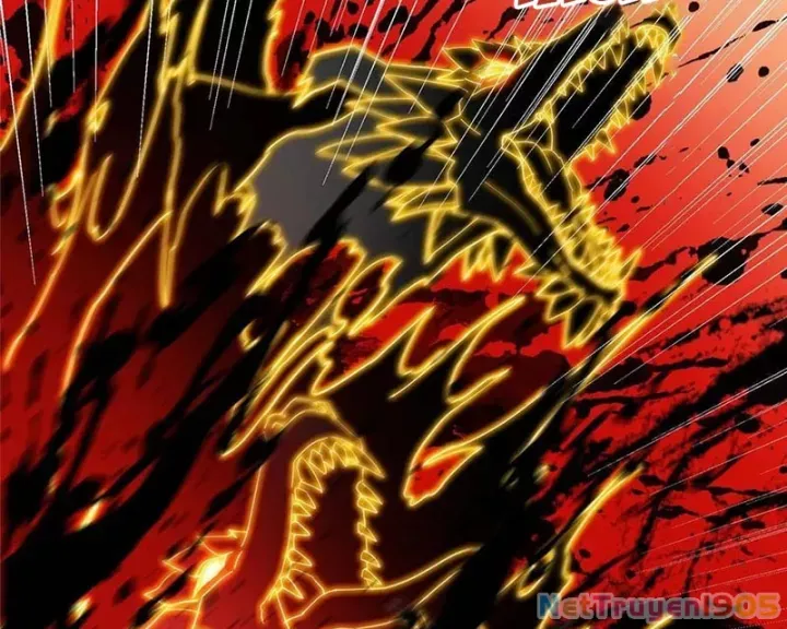 đọc truyện Chưởng Môn Khiêm Tốn Chút Chương 541 ảnh 115 tại Thiên Thai Truyện