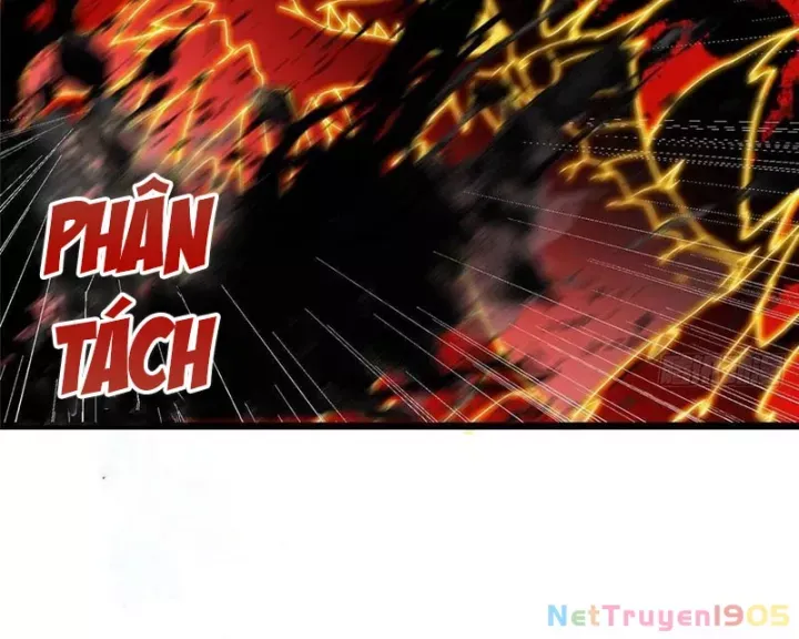 đọc truyện Chưởng Môn Khiêm Tốn Chút Chương 541 ảnh 116 tại Thiên Thai Truyện