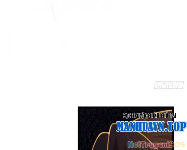 đọc truyện Chưởng Môn Khiêm Tốn Chút Chương 541 ảnh 117 tại Thiên Thai Truyện