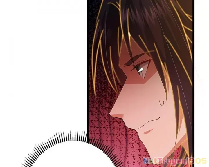 đọc truyện Chưởng Môn Khiêm Tốn Chút Chương 541 ảnh 118 tại Thiên Thai Truyện