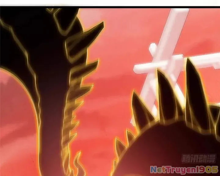 đọc truyện Chưởng Môn Khiêm Tốn Chút Chương 541 ảnh 120 tại Thiên Thai Truyện