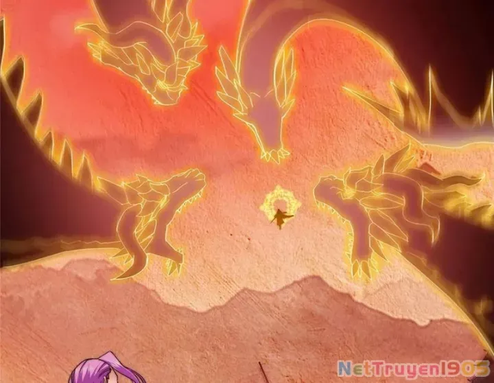 đọc truyện Chưởng Môn Khiêm Tốn Chút Chương 541 ảnh 121 tại Thiên Thai Truyện