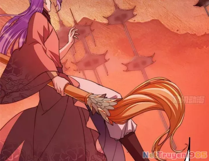 đọc truyện Chưởng Môn Khiêm Tốn Chút Chương 541 ảnh 122 tại Thiên Thai Truyện