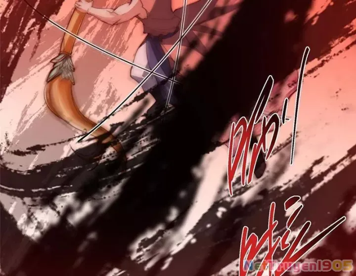 đọc truyện Chưởng Môn Khiêm Tốn Chút Chương 541 ảnh 125 tại Thiên Thai Truyện