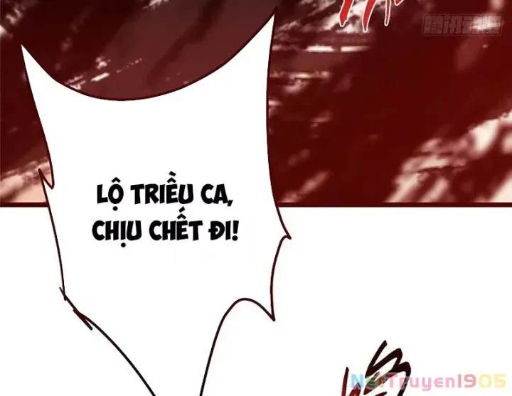 đọc truyện Chưởng Môn Khiêm Tốn Chút Chương 541 ảnh 126 tại Thiên Thai Truyện