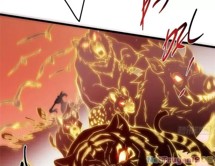 đọc truyện Chưởng Môn Khiêm Tốn Chút Chương 541 ảnh 127 tại Thiên Thai Truyện