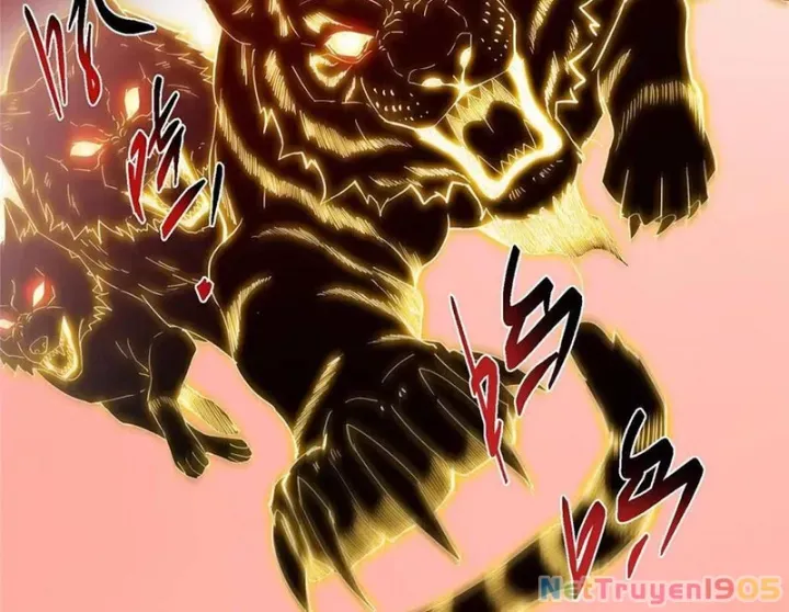 đọc truyện Chưởng Môn Khiêm Tốn Chút Chương 541 ảnh 128 tại Thiên Thai Truyện