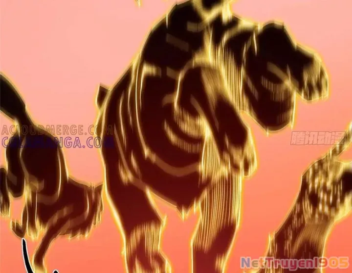 đọc truyện Chưởng Môn Khiêm Tốn Chút Chương 541 ảnh 129 tại Thiên Thai Truyện