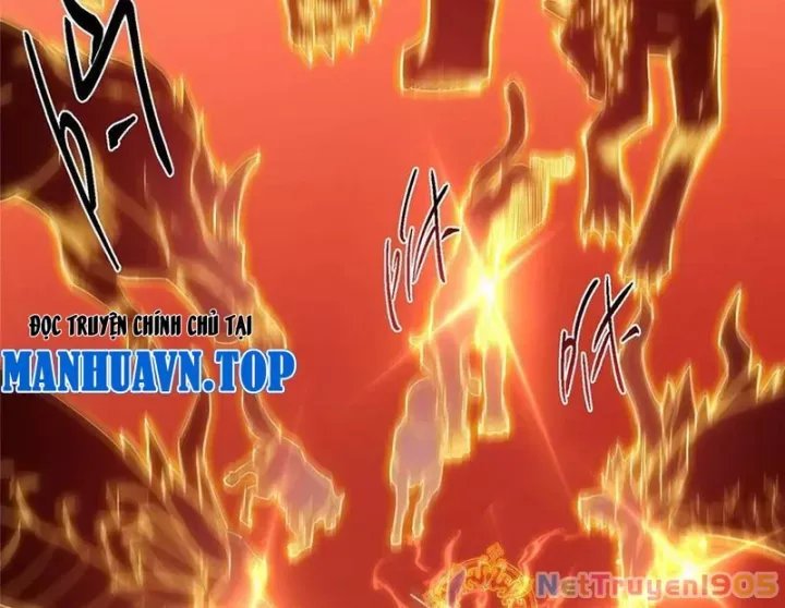 đọc truyện Chưởng Môn Khiêm Tốn Chút Chương 541 ảnh 130 tại Thiên Thai Truyện