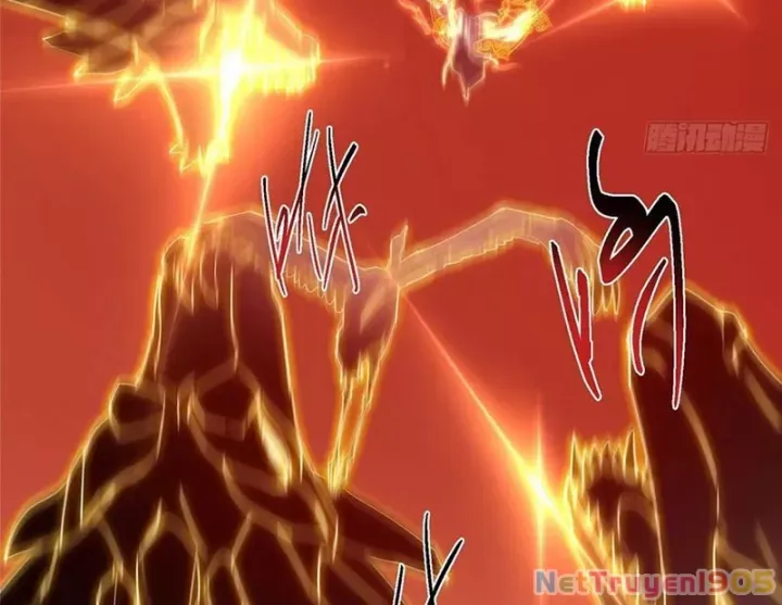 đọc truyện Chưởng Môn Khiêm Tốn Chút Chương 541 ảnh 131 tại Thiên Thai Truyện