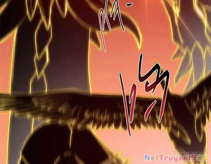 đọc truyện Chưởng Môn Khiêm Tốn Chút Chương 541 ảnh 132 tại Thiên Thai Truyện