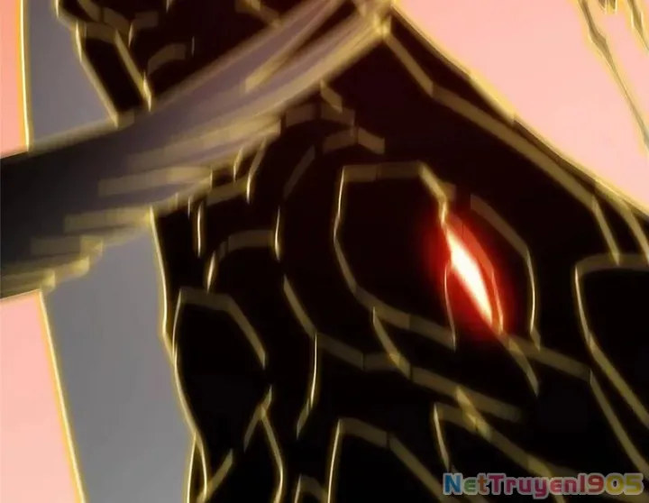 đọc truyện Chưởng Môn Khiêm Tốn Chút Chương 541 ảnh 133 tại Thiên Thai Truyện