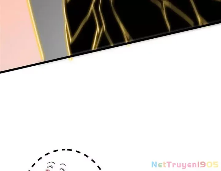 đọc truyện Chưởng Môn Khiêm Tốn Chút Chương 541 ảnh 134 tại Thiên Thai Truyện