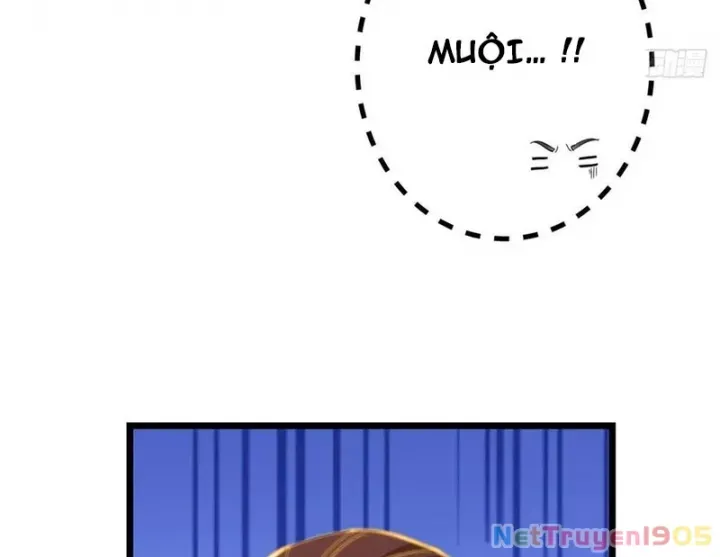 đọc truyện Chưởng Môn Khiêm Tốn Chút Chương 541 ảnh 138 tại Thiên Thai Truyện