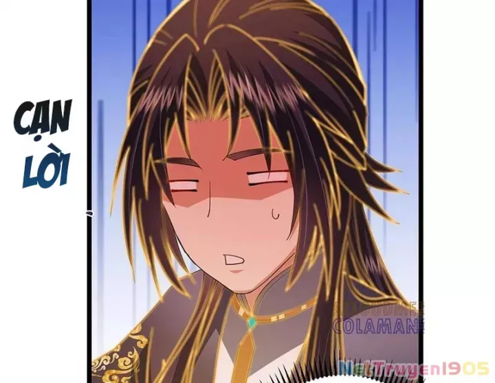 đọc truyện Chưởng Môn Khiêm Tốn Chút Chương 541 ảnh 139 tại Thiên Thai Truyện