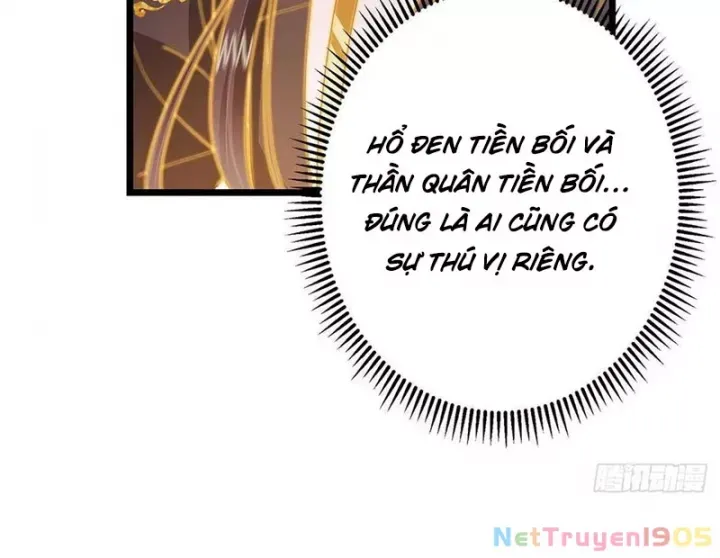 đọc truyện Chưởng Môn Khiêm Tốn Chút Chương 541 ảnh 140 tại Thiên Thai Truyện