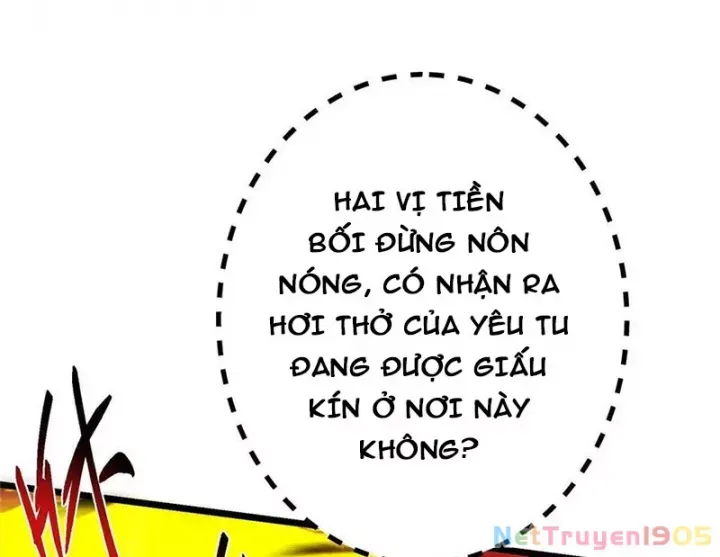 đọc truyện Chưởng Môn Khiêm Tốn Chút Chương 541 ảnh 141 tại Thiên Thai Truyện