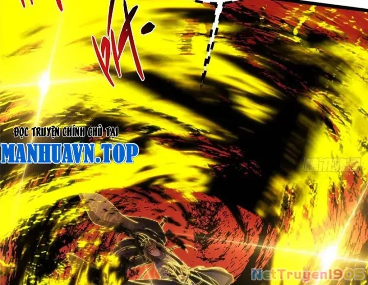 đọc truyện Chưởng Môn Khiêm Tốn Chút Chương 541 ảnh 142 tại Thiên Thai Truyện