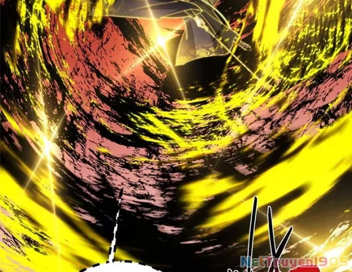 đọc truyện Chưởng Môn Khiêm Tốn Chút Chương 541 ảnh 143 tại Thiên Thai Truyện