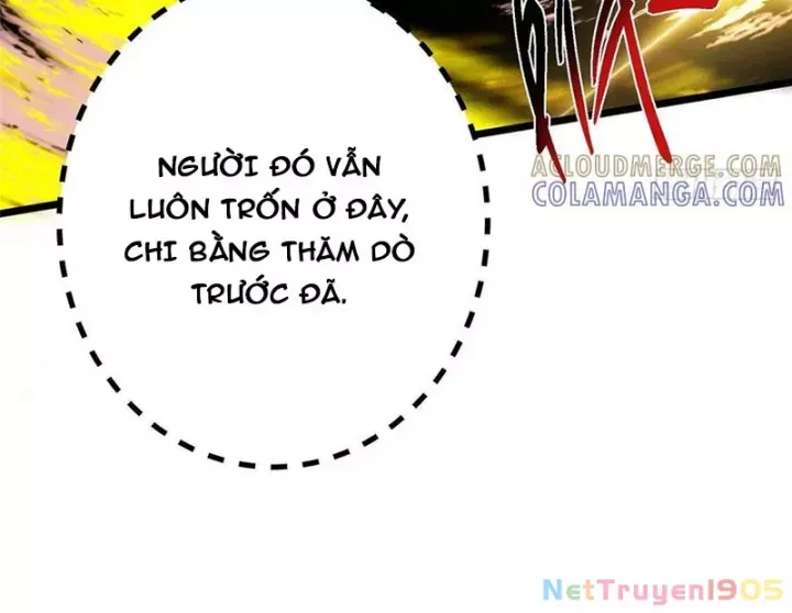 đọc truyện Chưởng Môn Khiêm Tốn Chút Chương 541 ảnh 144 tại Thiên Thai Truyện
