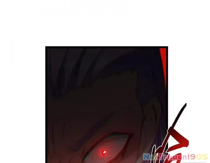 đọc truyện Chưởng Môn Khiêm Tốn Chút Chương 541 ảnh 145 tại Thiên Thai Truyện