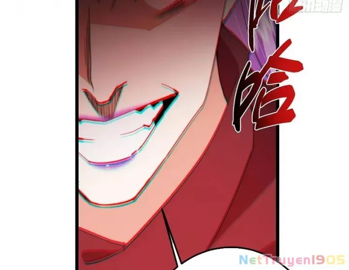 đọc truyện Chưởng Môn Khiêm Tốn Chút Chương 541 ảnh 146 tại Thiên Thai Truyện