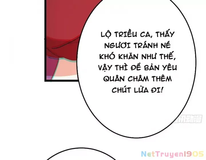 đọc truyện Chưởng Môn Khiêm Tốn Chút Chương 541 ảnh 147 tại Thiên Thai Truyện