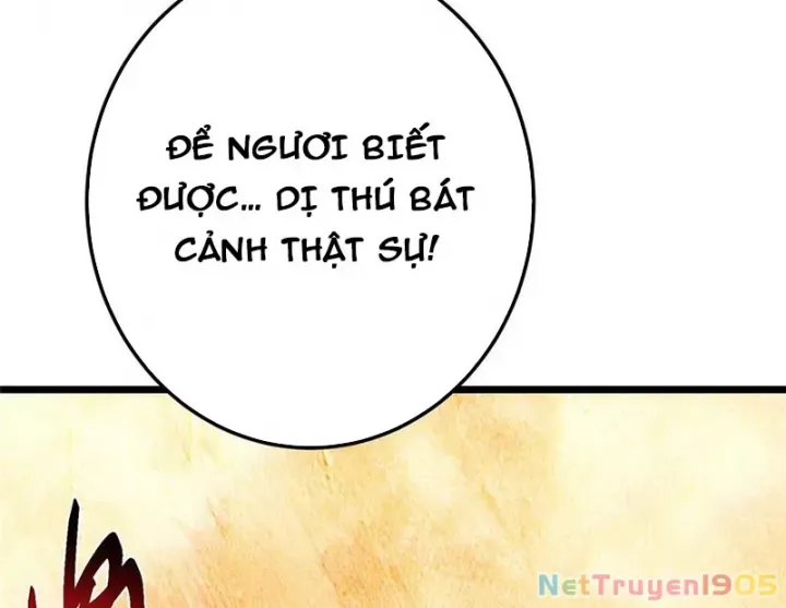 đọc truyện Chưởng Môn Khiêm Tốn Chút Chương 541 ảnh 148 tại Thiên Thai Truyện