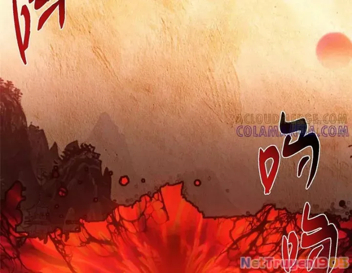 đọc truyện Chưởng Môn Khiêm Tốn Chút Chương 541 ảnh 149 tại Thiên Thai Truyện